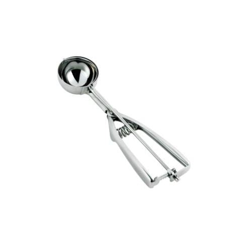 SCOOP DISHER 16 2 ONZAS