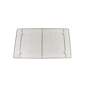 REJILLA PARA TOCINO