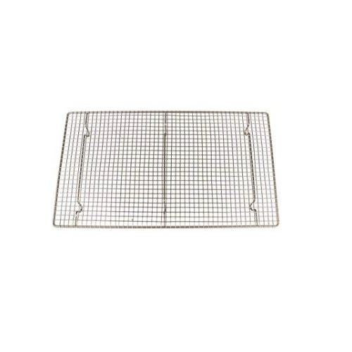 REJILLA PARA TOCINO