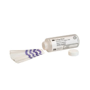 OIL QUALITY TEST STRIPS 1004/1005