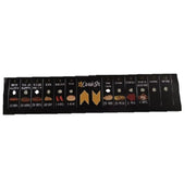 CP LABELS HOLDING TIMER (MEAT)
