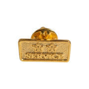 SERVICE PIN  2 YEAR