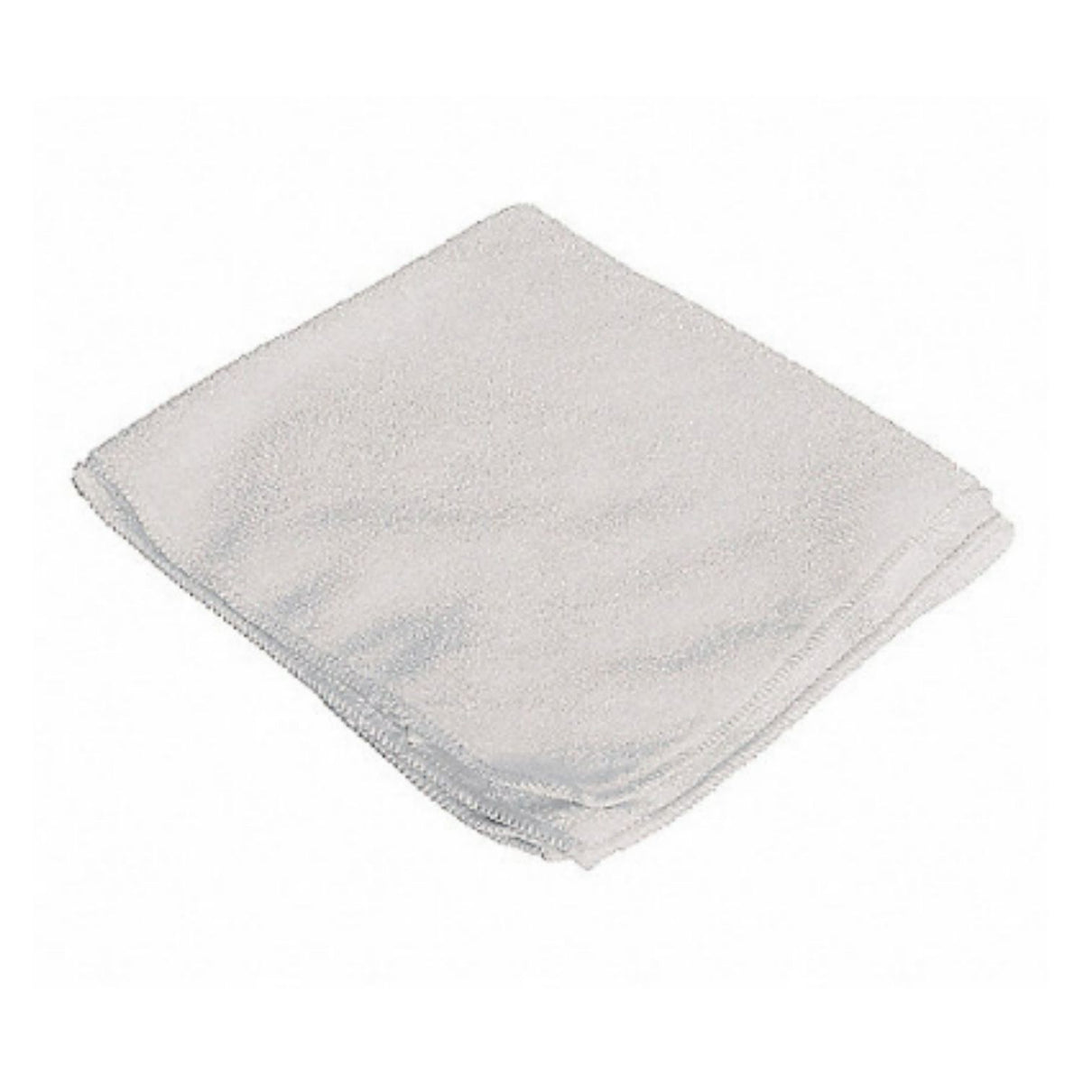 MICROFIBRA BLANCA