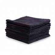 MICROFIBRA NEGRA