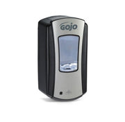 DISPENSADOR DE JABON GOJO
