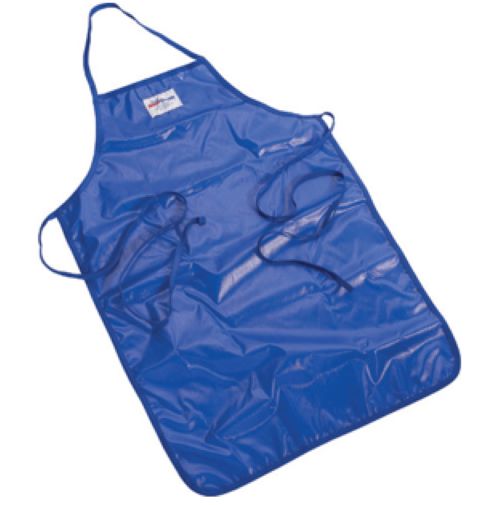 APRON PROTECTIVE CLOTHING