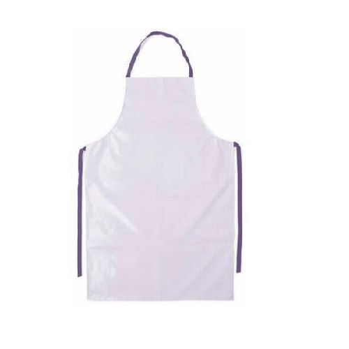 APRON PROTECTIVE CLOTHING