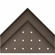 TAPETE ANTIFATIGA PARA AREA DE CAJAS T17