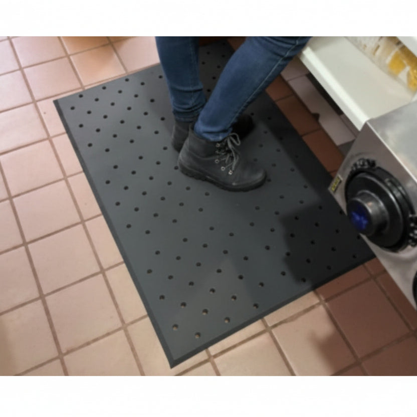 TAPETE ANTIFATIGA PARA AREA DE CAJAS T17