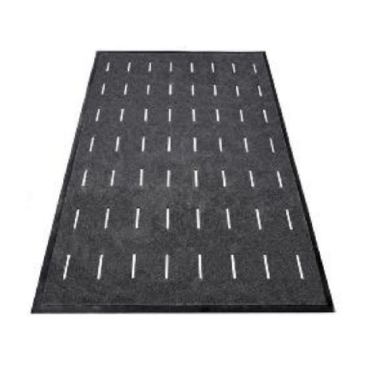 TAPETE PARA WALK-IN FREEZER 3X6