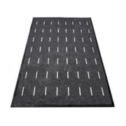 TAPETE PARA WALK-IN FREEZER 3X6