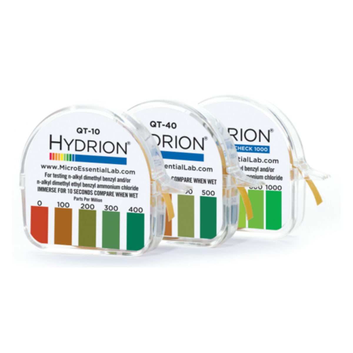 PAPEL INDICADOR PARA SUMA 5-512
