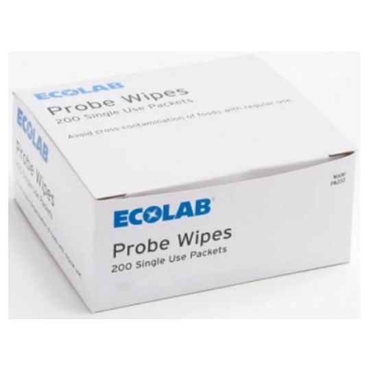 PAD ALCOHOL STERILIZER