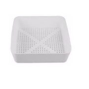 STRAINER FLOOR DRAIN