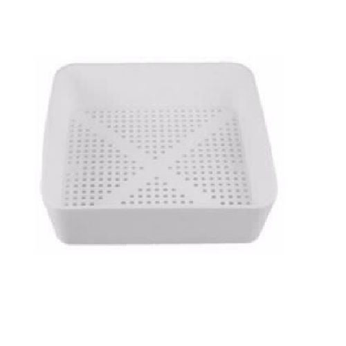 STRAINER FLOOR DRAIN