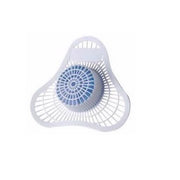 URINAL SCREEN SCENTRE EA