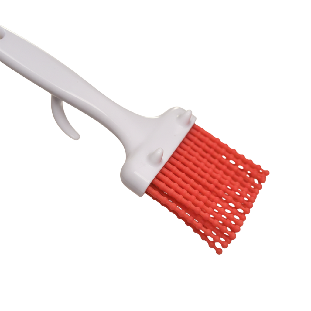 BROCHA PARA HUEVO