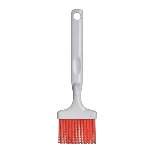 BROCHA PARA HUEVO
