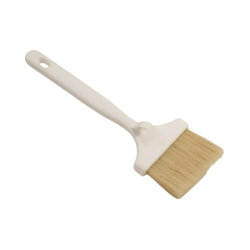 BROCHA DE NYLON PARA MANTEQUILLA