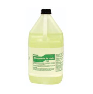 BLANQUEADOR DE TABLAS