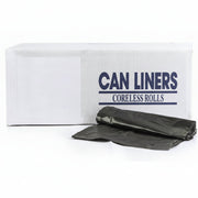 LINER CAN MED 38X44  200 / CS