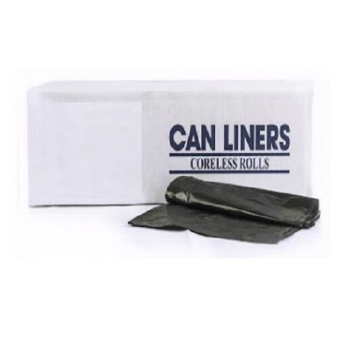 LINER CAN LARGE  51 X 45  100 / CS