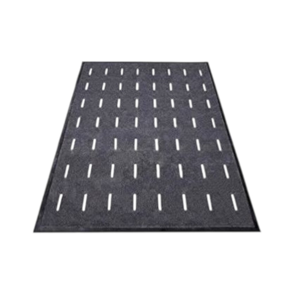 TAPETE PARA AREA WASH 3X5