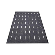 TAPETE PARA AREA WASH 3X5