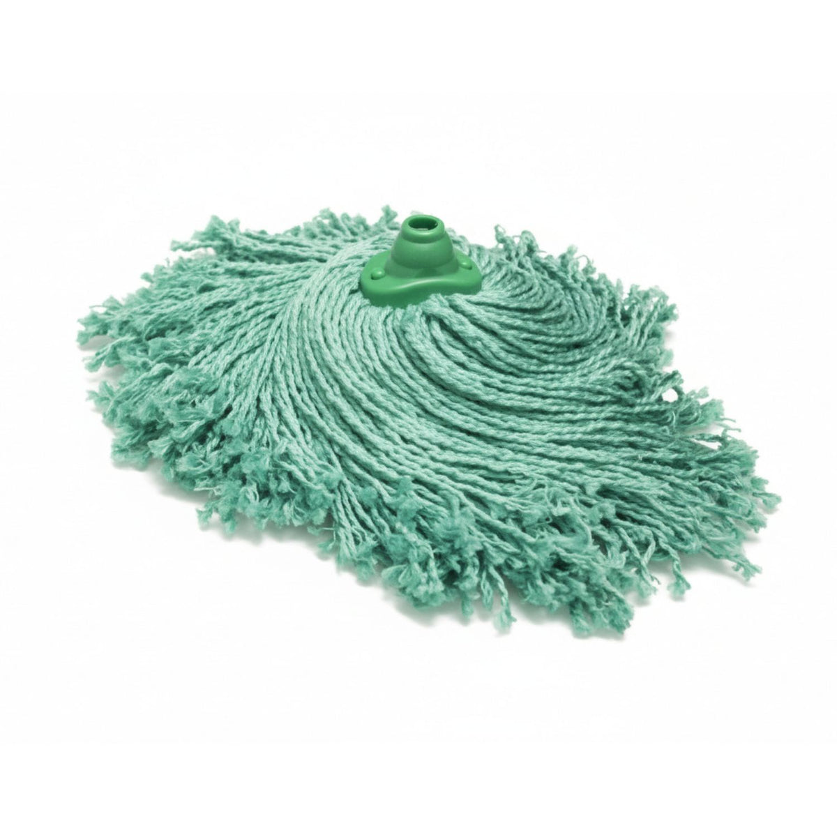 TRAPEADOR VERDE