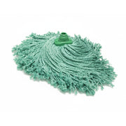 TRAPEADOR VERDE