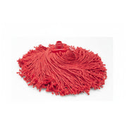 TRAPEADOR ROJO