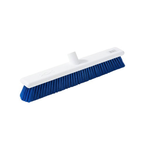 CEPILLO DE DOS NIVELES (AZUL)