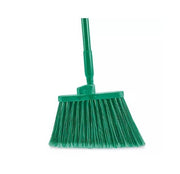 ESCOBA ANGULAR (VERDE)