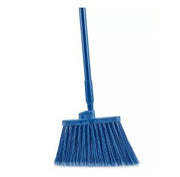 ESCOBA ANGULAR (COLOR AZUL)