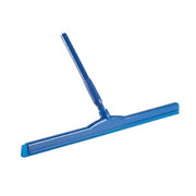 JALADOR DE PLASTICO AZUL