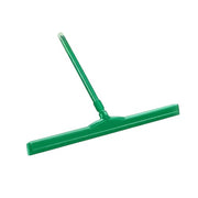 JALADOR DE PLASTICO VERDE