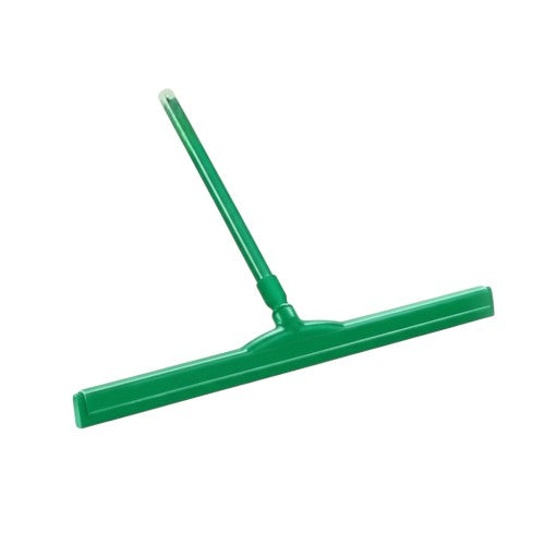 JALADOR DE PLASTICO VERDE
