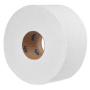 PAPEL JUMBO PARA BAÑO