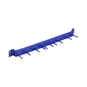 RACK DE HERRAMIENTAS (AZUL)