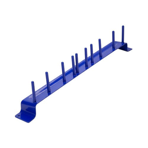 RACK DE HERRAMIENTAS (AZUL)