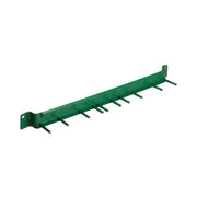 RACK DE HERRAMIENTAS (VERDE)