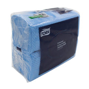 TORK WIPER AZUL 8X40