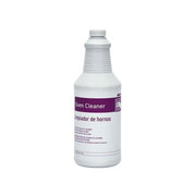 KAY OVEN CLEANER 946 ML