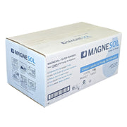 POWDER FILT MAGNISOL 30/12  / CS