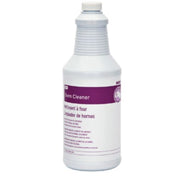 KAY OVEN CLEANER