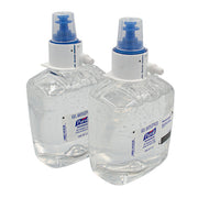 GEL DESINFECTANTE PURELL