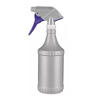 ATOMIZADOR GRADO ALIMENTICIO 32OZ