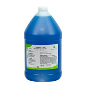 JABON ANTIBACTERIAL SKINLIT T2