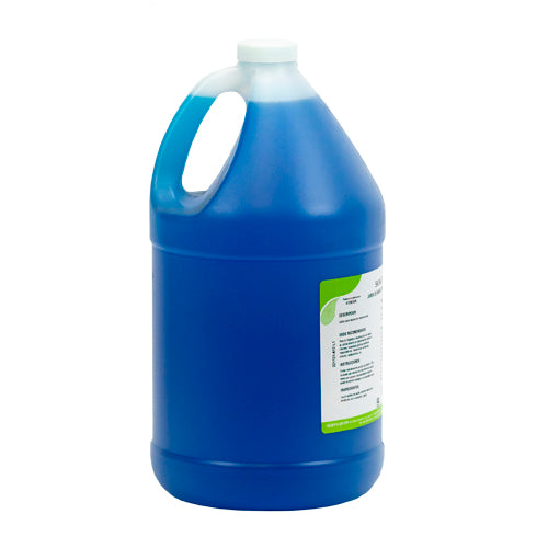JABON ANTIBACTERIAL SKINLIT T2