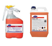 SUMA J-512. SANITIZANTE PARA SUPERFICIES